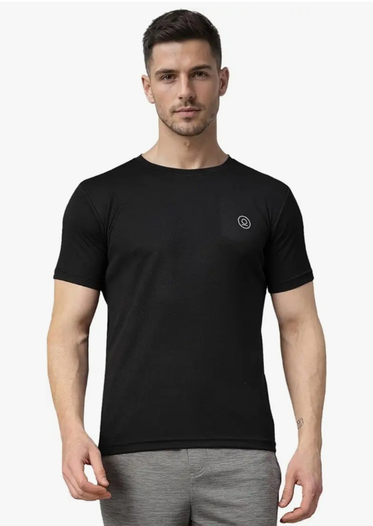 Gym t shirt
