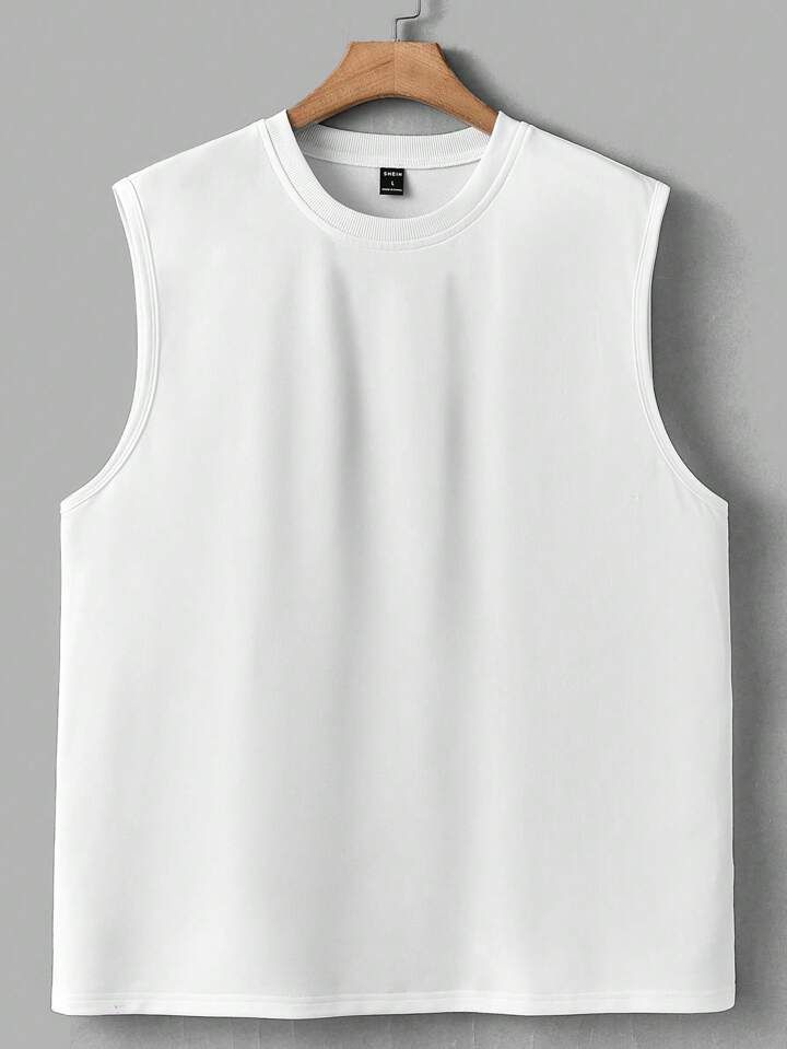 Tank top tb clothes